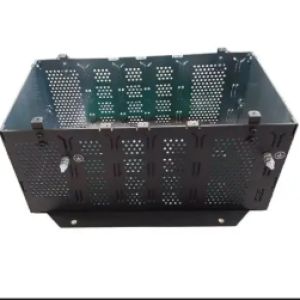 hde2306168ea5