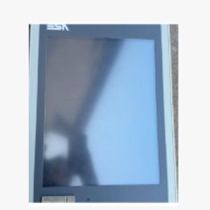 hde2306168f4b