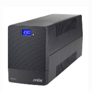 hde2306168fa1