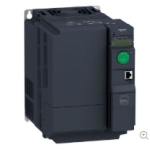 hde2306168fc6