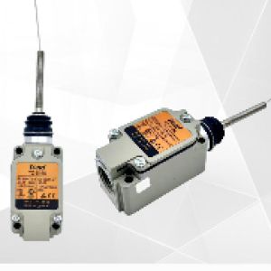 hde2306168fd2