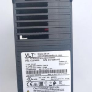 hde2306168fe3