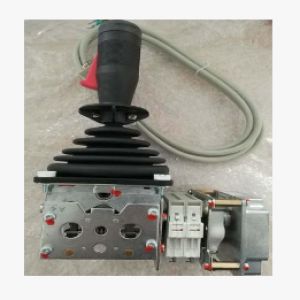 hde2306169047