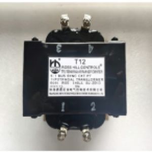 hde2306169141