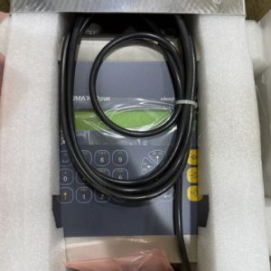hde2306169279