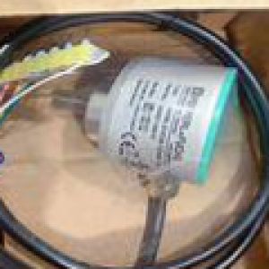 hde23061692af