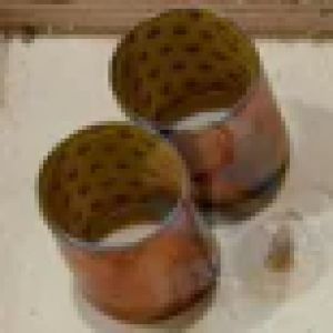 hde230616933d