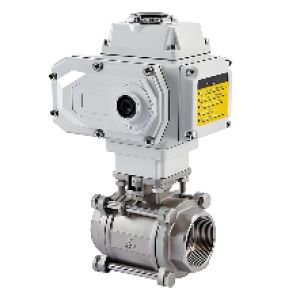 hde2306169423