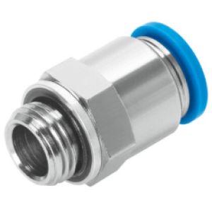 hde23061694d5