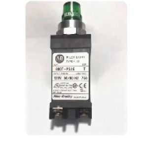 hde230616954c