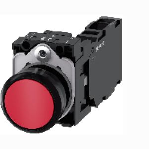 hde23061695d4