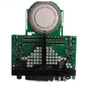 hde23061695f3