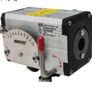hde230616960d
