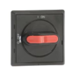 hde230616961d