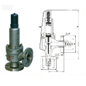 hde230616961e