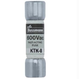 hde230616966c