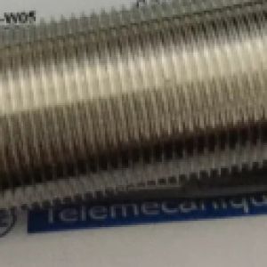 hde2306169692