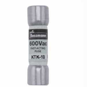 hde23061696ca