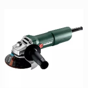 hde23061696d3
