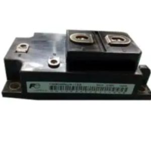 hde23061696ea