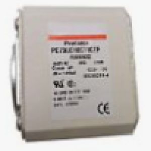 hde230616981e