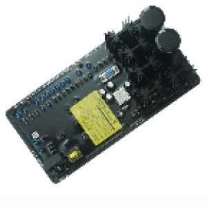 hde23061699dc