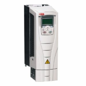hde23061699fd