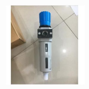 hde2306169af8