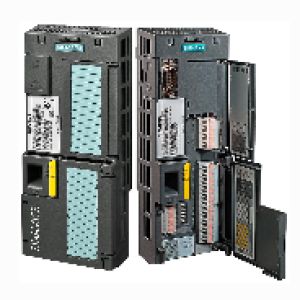 hde2306169bee