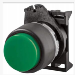 hde2306169c02