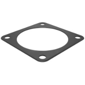 hde2306169c36