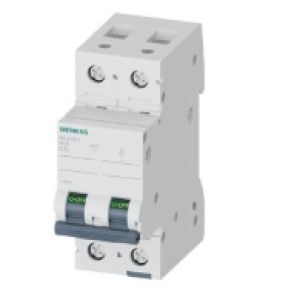 hde2306169c3d
