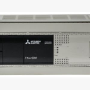 hde2306169c66