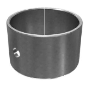 hde2306169c7c