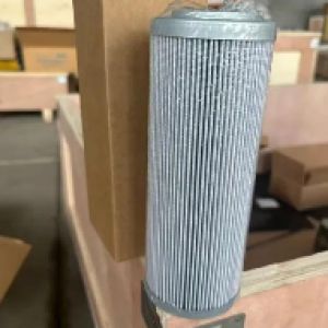 hde2306169c93