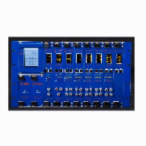hde2306169c9c