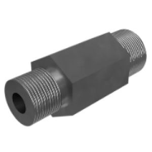 hde2306169ca5