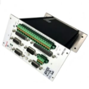 hde2306169cbe