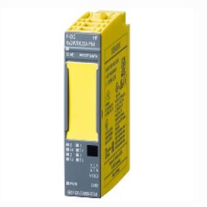 hde2306169ccf