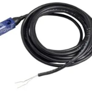 hde2306169cdc