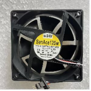 hde2306169d38