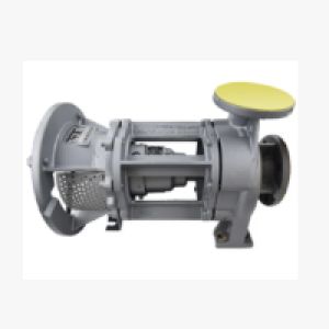 hde2306169d48
