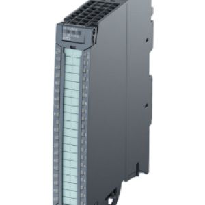 hde2306169db4