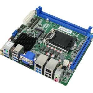 hde2306169e0c