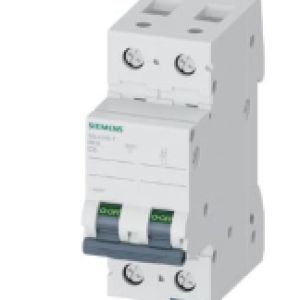 hde2306169e40