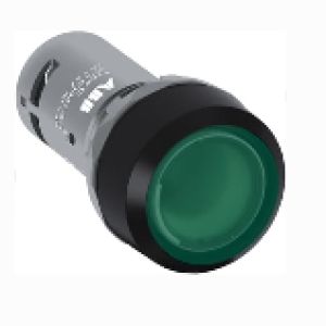 hde2306169e74