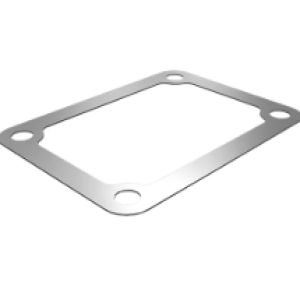 hde2306169ebf