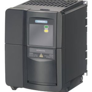 hde2306169ef8
