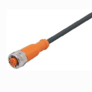 hde2306169f4d