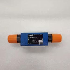 hde2306169fdf